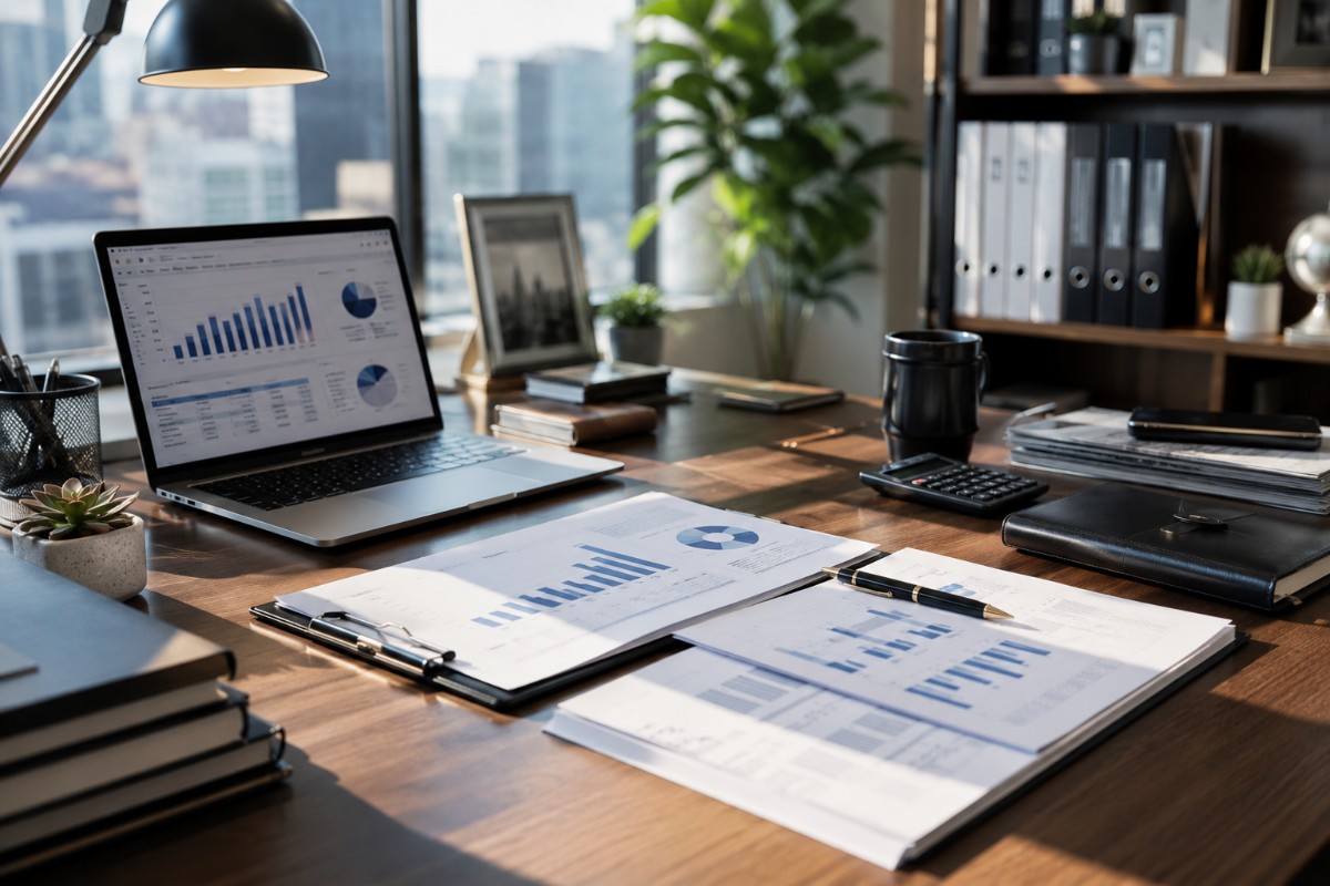 Growth strategy workshop