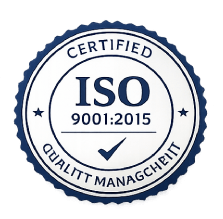 award badge