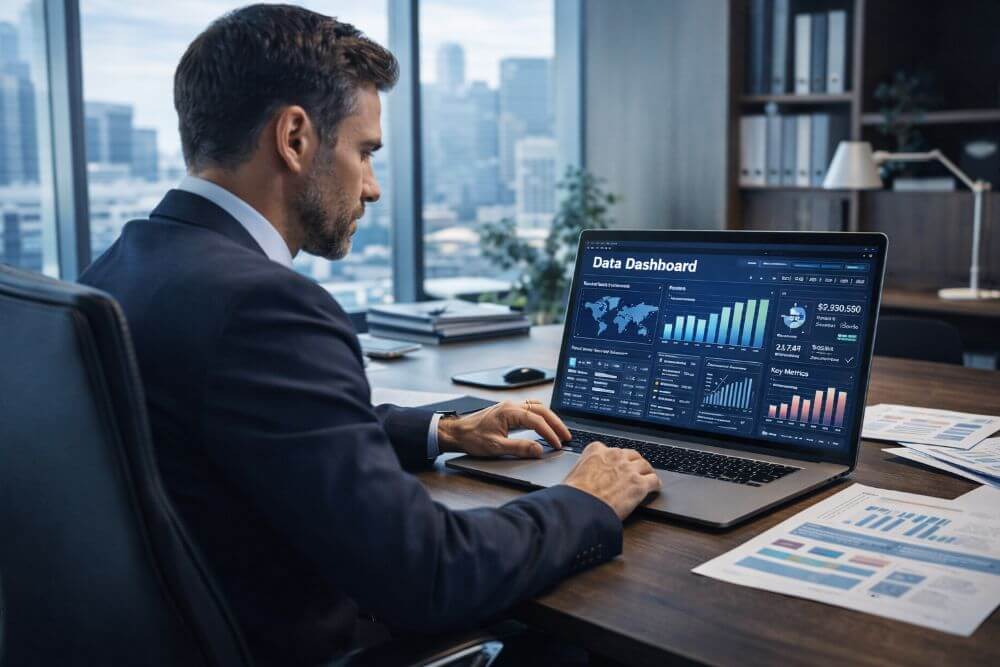Customer Experience as a Growth Strategy