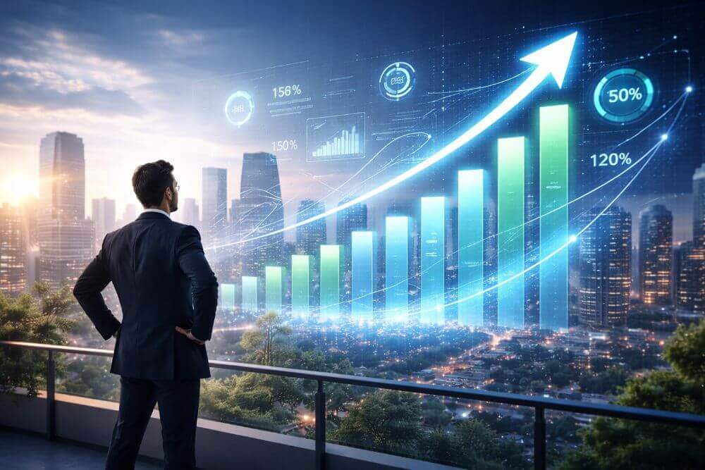 Building High-Performance Teams for Long-Term Success