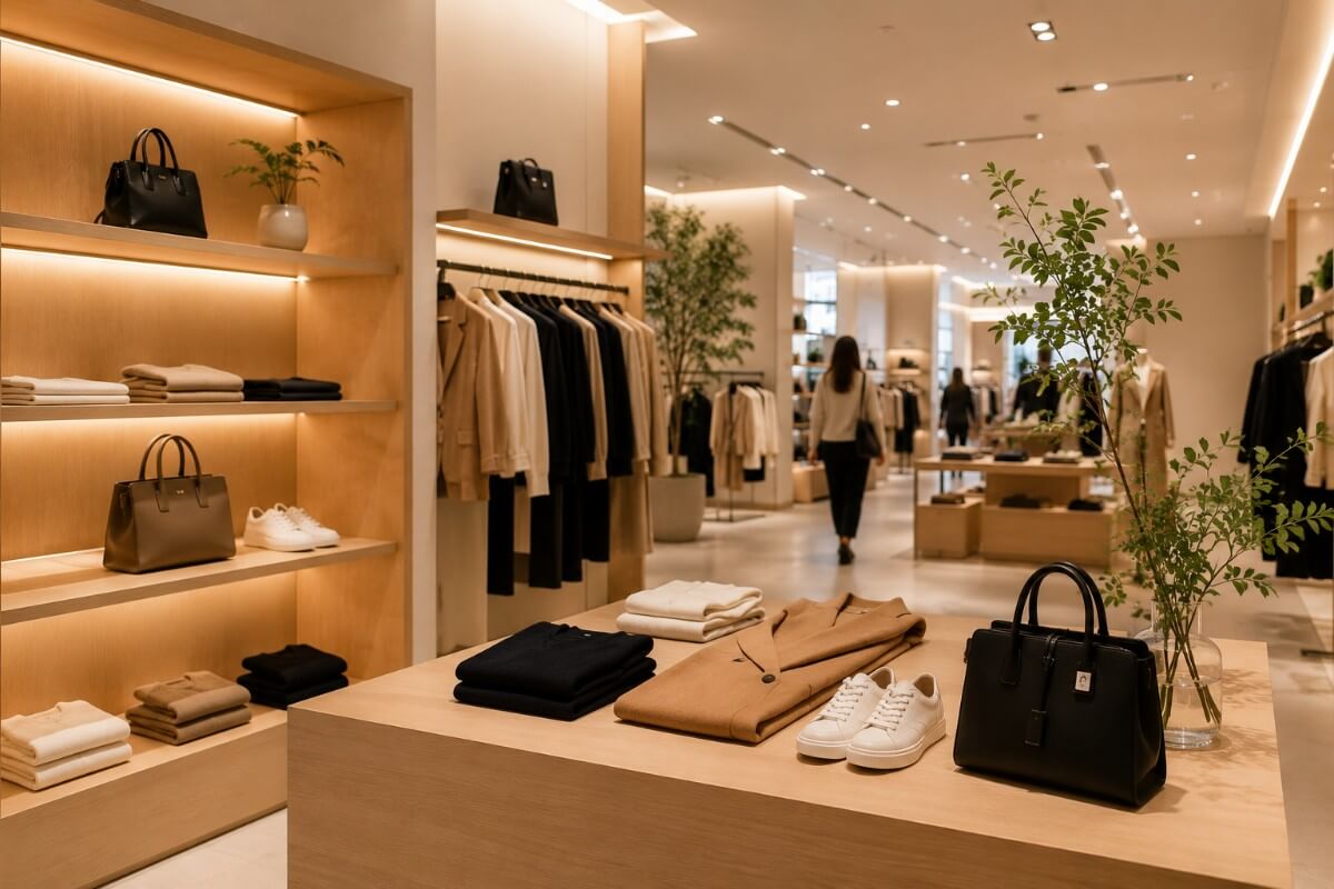 Sustainability as a Competitive Advantage