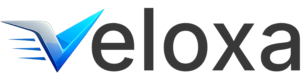 brand 3