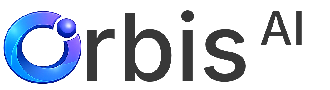 brand 6