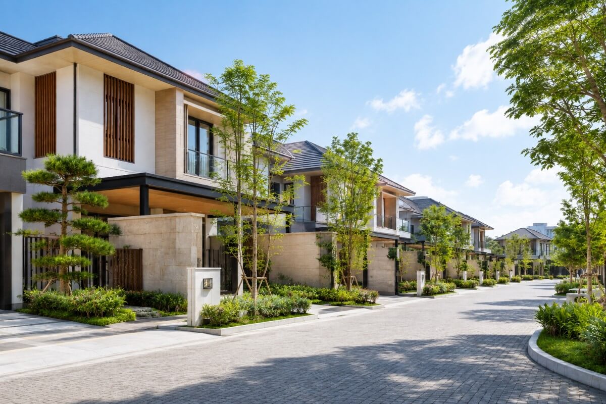 Accelerating Project Delivery for a National Construction Firm