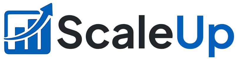 Scale Up